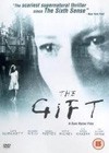 The Gift (2000)5.jpg